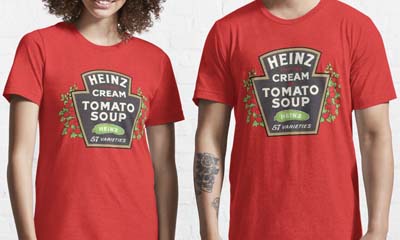 Free Kraft Prize Pack