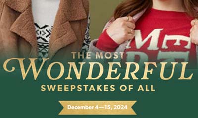 Free Maurices Pajamas, Outerwear, Activewear