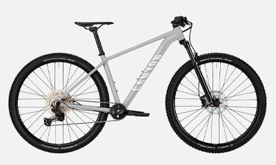 Free Mountain Bike, Dry Bags, Backpacks and more