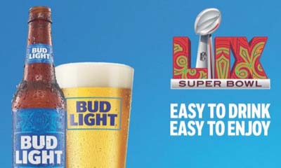 Free Pairs of Super Bowl LIX Tickets