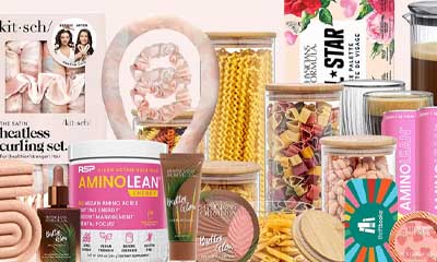 Win a Physicians Formula Bundle