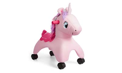 Free Radio Flyer Toys - 25 Days of Giveaways