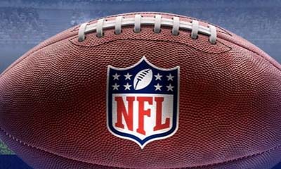 Free Super Bowl LIX in New Orleans Trips for 2