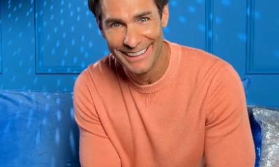 Free $200 Home Shopping Network Spending Spree