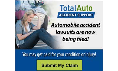 Automobile Accident Compensation