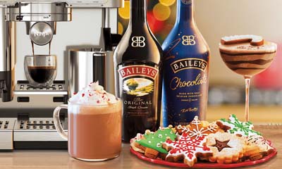 Free Ninja Luxe Café Pro Espresso Machine