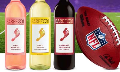 Free NFLShop Goodies Valued at $250