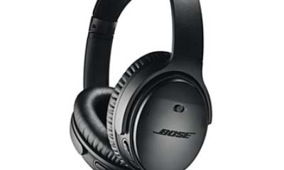 Free Bose Headphones
