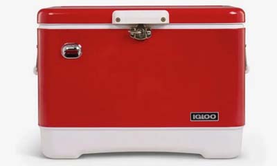 Hallmark Channel's Very Merry Giveaway Sweepstakes