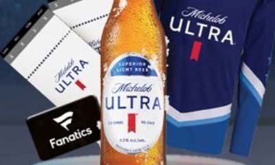 Free NHL Game Tickets and NHL Jersey