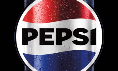 Free Pepsi Super Bowl Party Pack