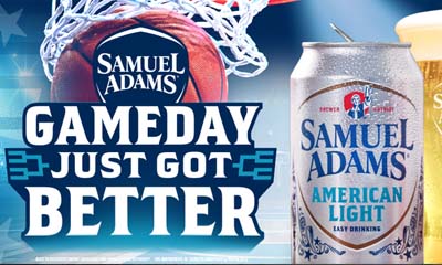 Free TV or Soundbar - 31 Winners