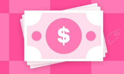 Free $50 for Giving Your Opinion