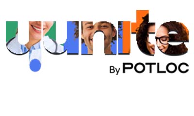 Earn up to $5 per Survey with Yunite