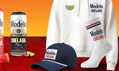 Free Modelo Hoodie, Socks or Hat
