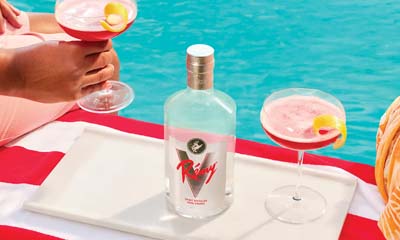 Free R&eacute;my Glassware and Tote Bag