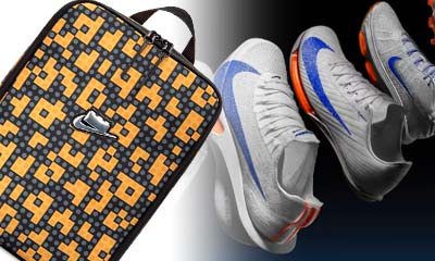 The easy Way To Get a Free Nike Gift Card