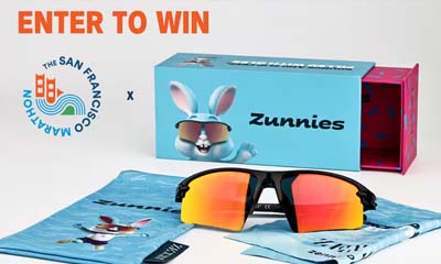 Free Zenni Sunglasses